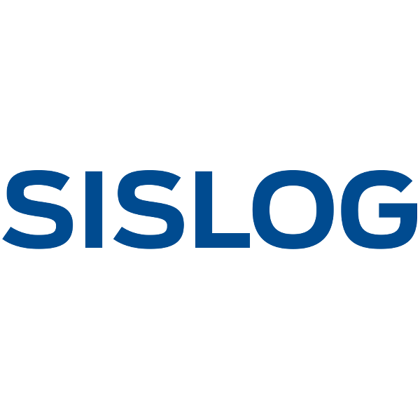 SISLOG