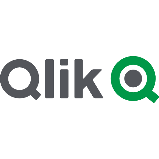 Qlik Sense